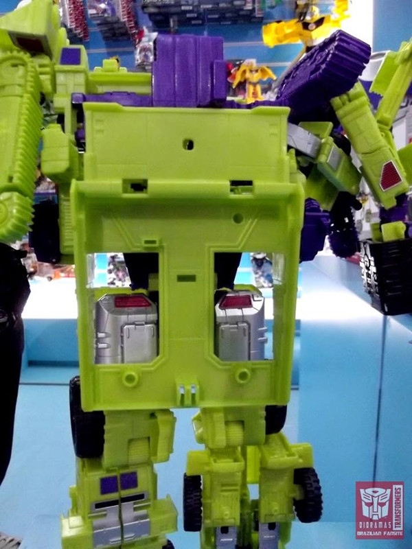 11075035_630232273742946_5911206188927568091_n