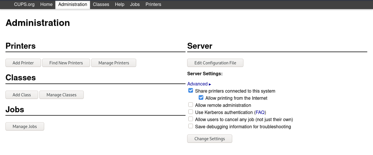 2020-08-27T15:53:08-05:00