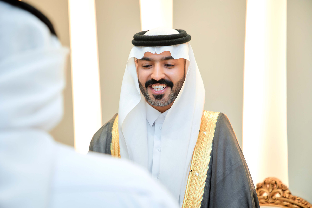 freelancers-J68-A0182