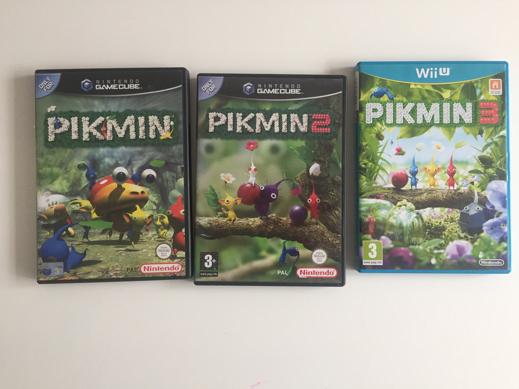 818D8AB2-3F14-4408-A1B9-EE65D694A6D6