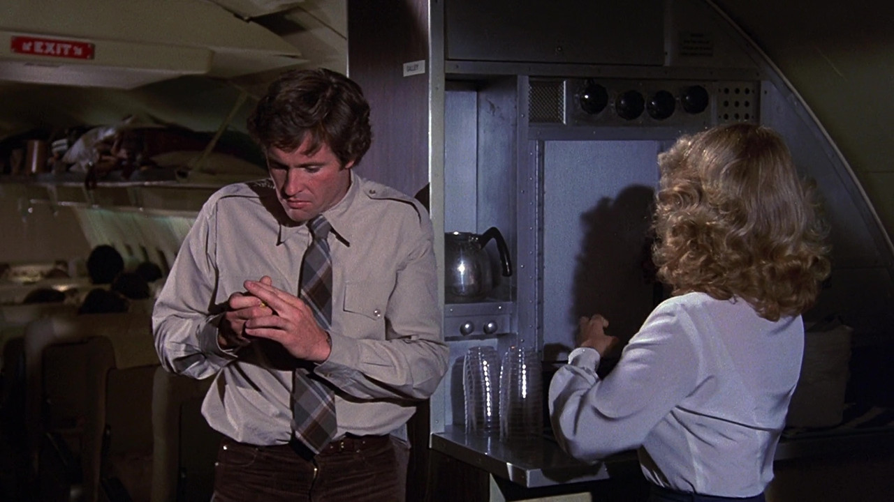 vlcsnap 2026 02 15 19h54m18s968