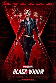 220px-Black-Widow-poster.jpg
