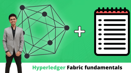 Hyperledger Crash Course