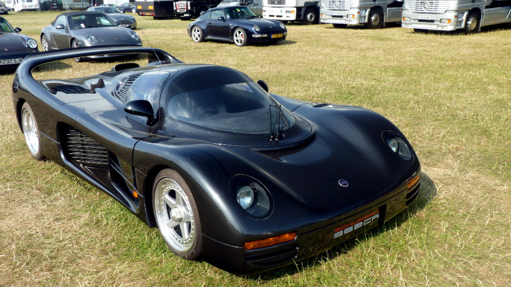 11903782884_0c0bf34fab_b