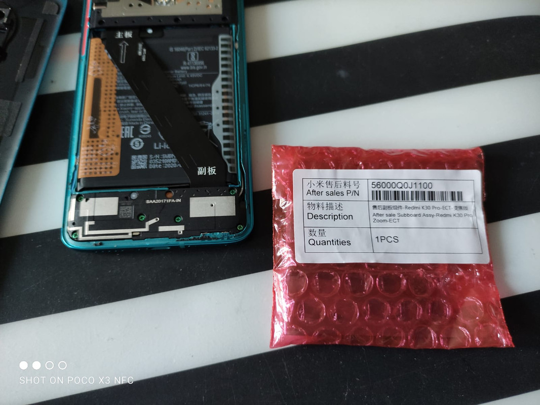 c51f982a-f3d9-4328-9a1c-daa3e123822e