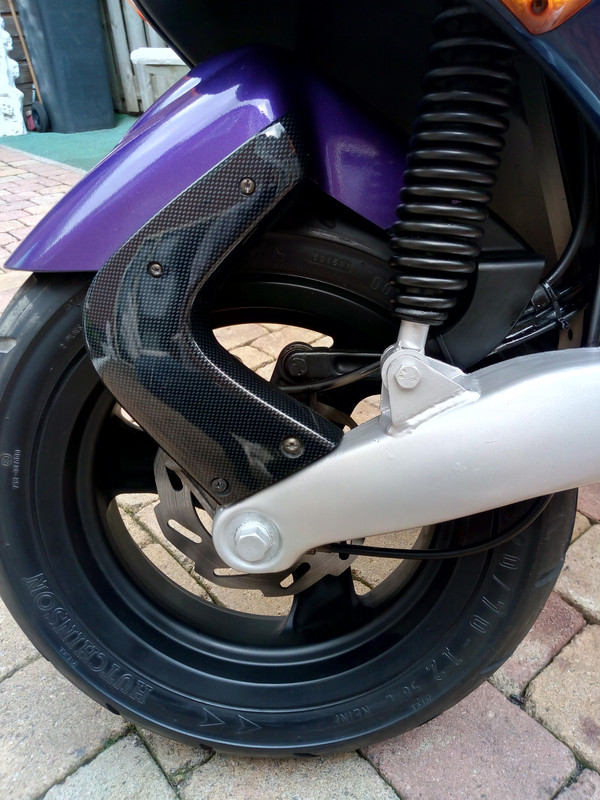 IMG_20180820_131112663_HDR