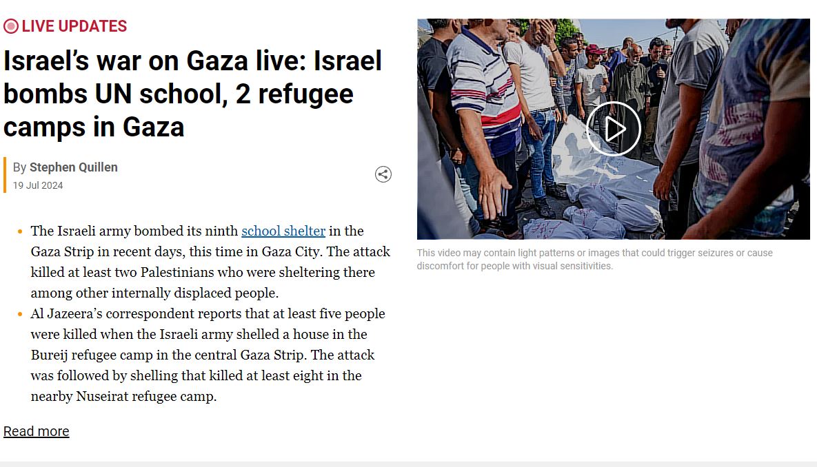 gaza.jpg