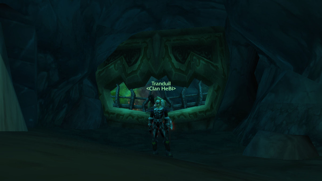 WoWScrnShot_091022_142647