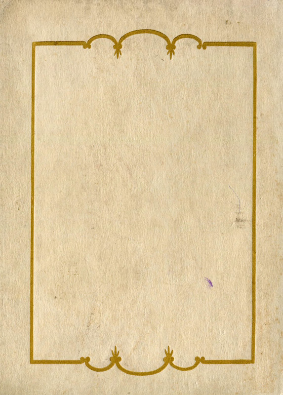 p0001