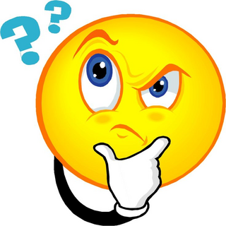 Thinking_two.png