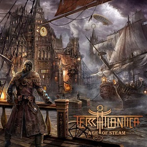 Re: Terra Atlantica