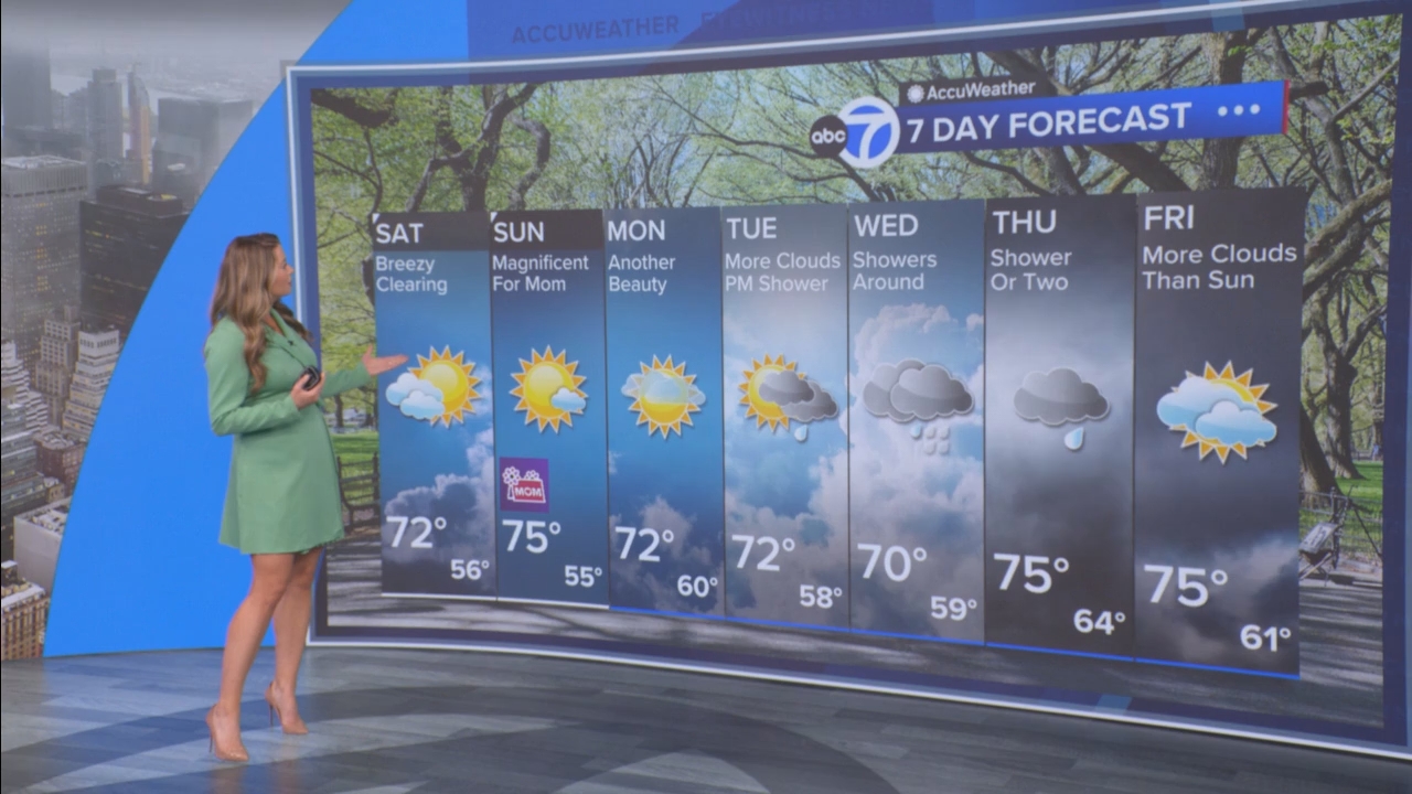 Eyewitness News This Morning_20250510_14001500.ts_snapshot_55.08.414