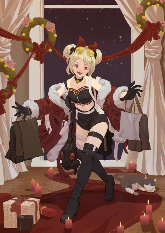 p90-girls-frontline-drawn-by-cirilla-7335a2219a0d538ab26adea1759a4cbd-1