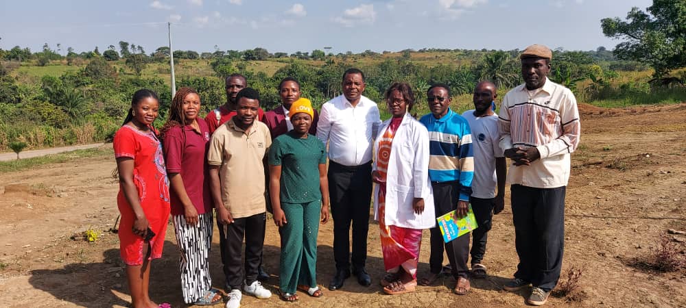 Oor dedicated teachers