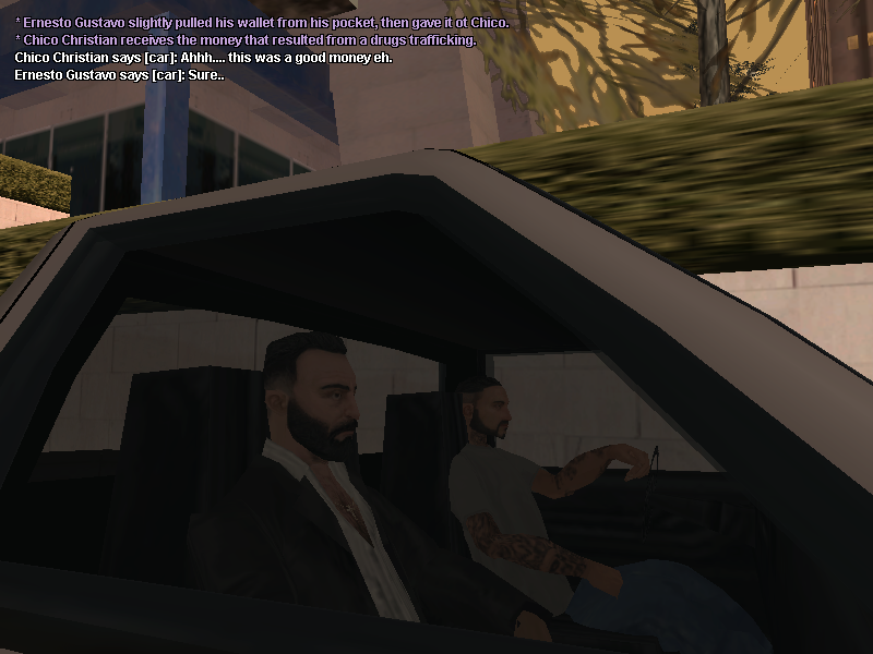 Crack-Moneyy-2.png