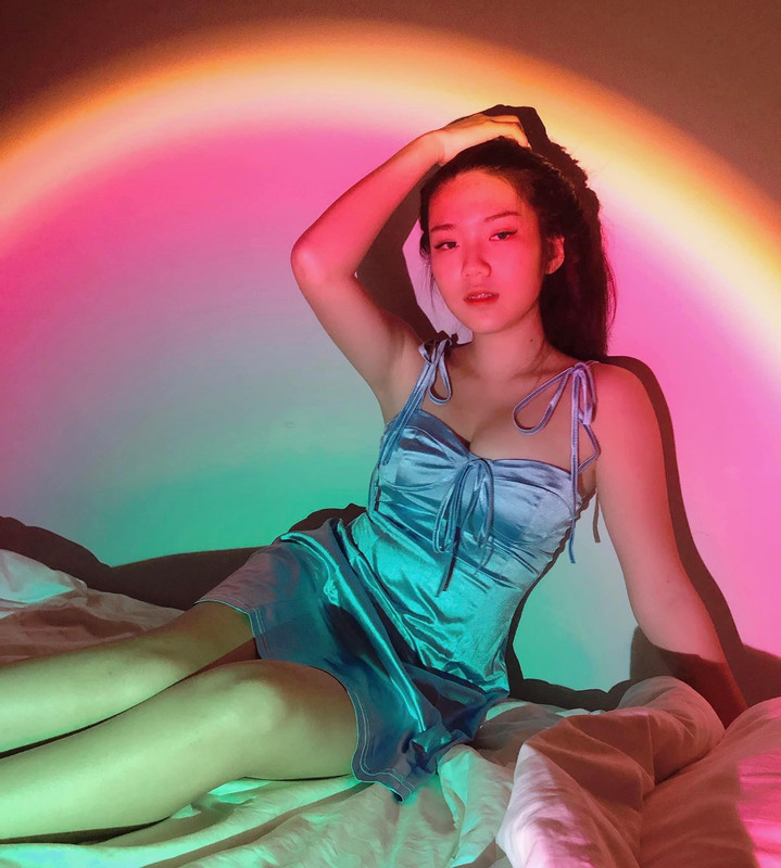 20F76794-6B79-49EE-BE7C-10F9DDD74870