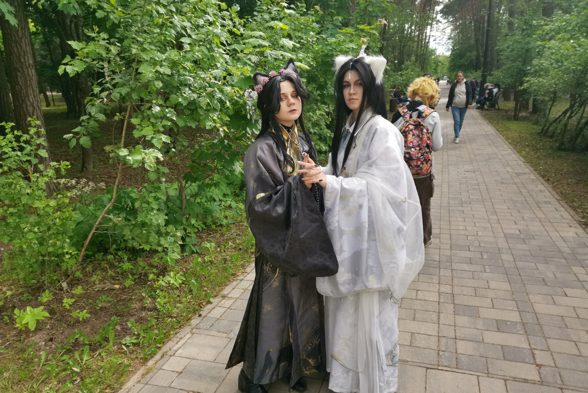 IMG_20230610_162530 Дубненский фестиваль косплея