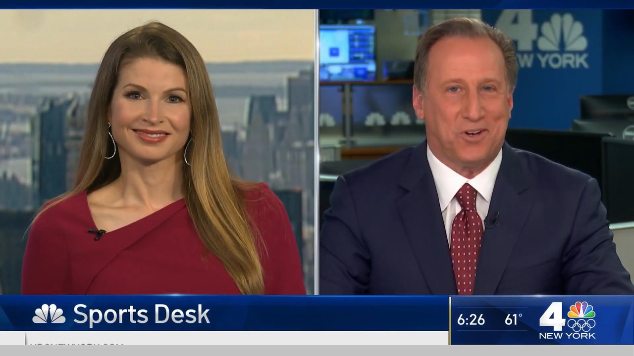 04.18 - 23.00.00 - News 4 New York At 6. Local News, Sports And Weath...-1.m4v_snapshot_24.19_[2021.