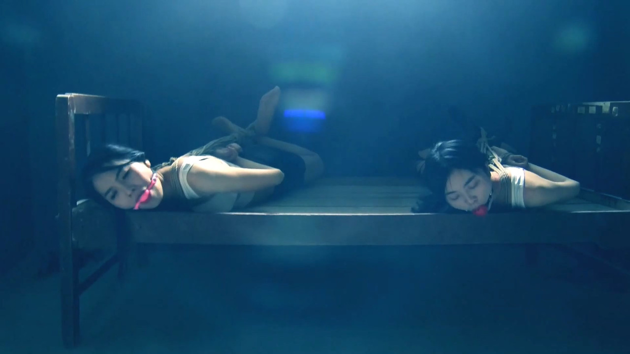 胜景影视 特战出击 下.mp4_20230514_191359.539