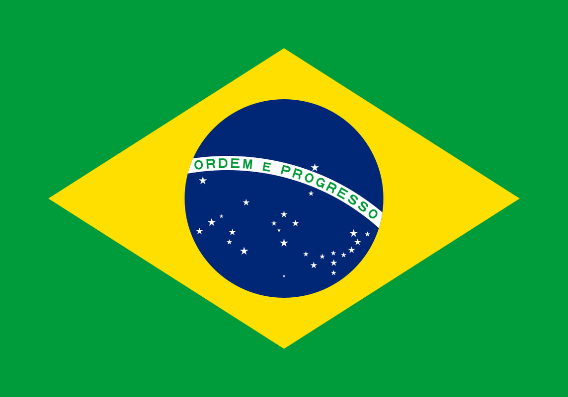 Flag-of-Brazil-svg.png