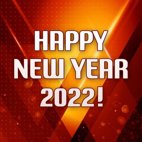 VA-Happy-New-Year-2022-2021-mp3.jpg