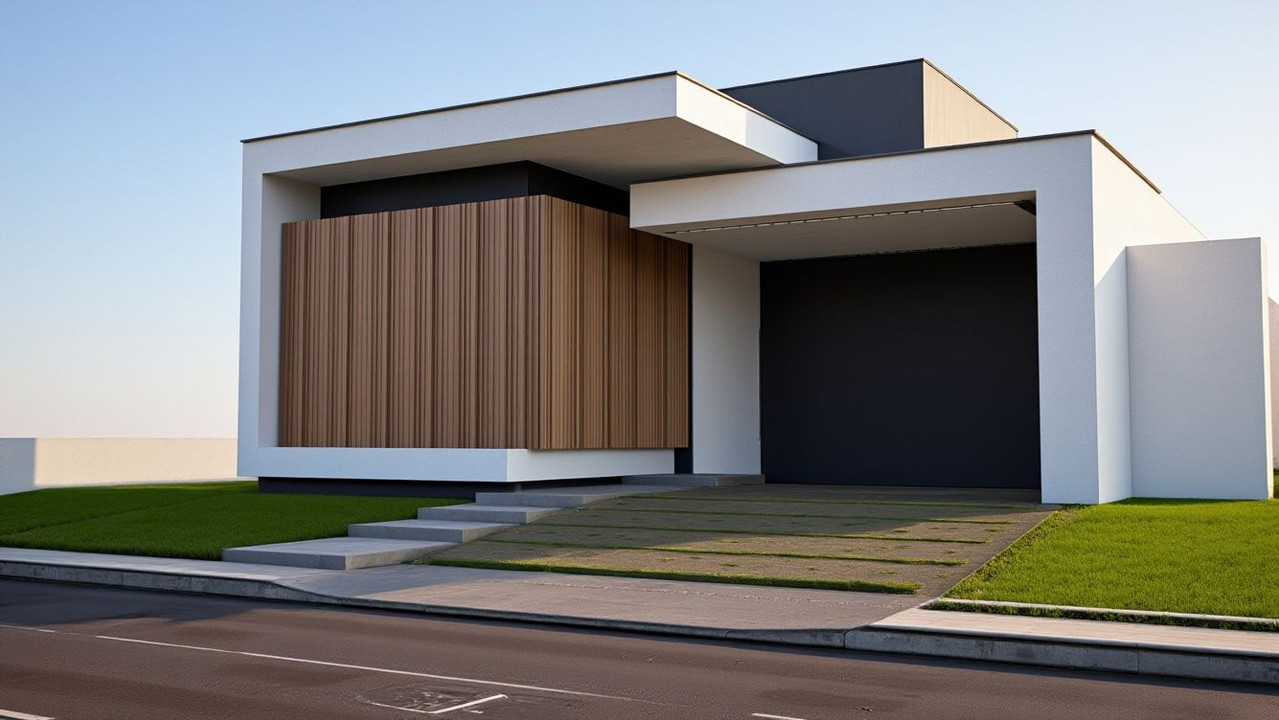 renderizacao-cmhsaqx8m000ds87vrrceawuo