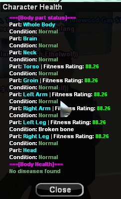 Screenshot-1517.png