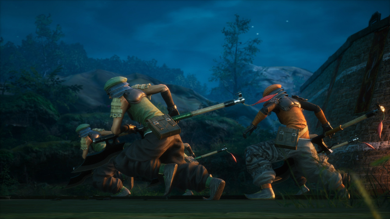 CCFF7R-Win64-Shipping_2022_12_29_01_32_33_039