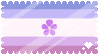 aphrodite sapphic