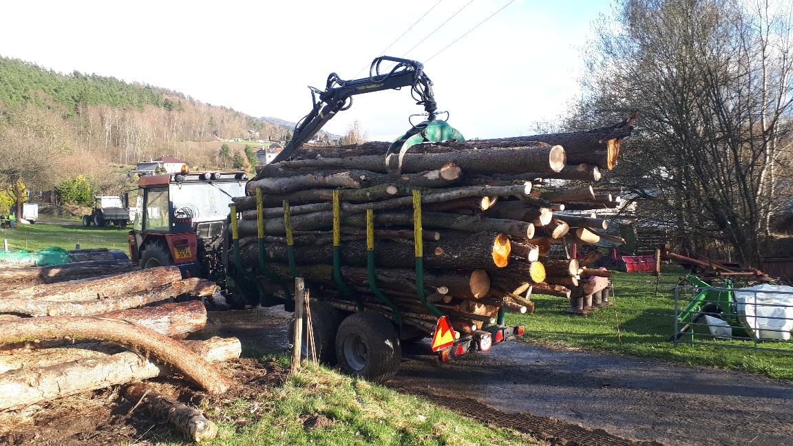 20220410_180312_resized