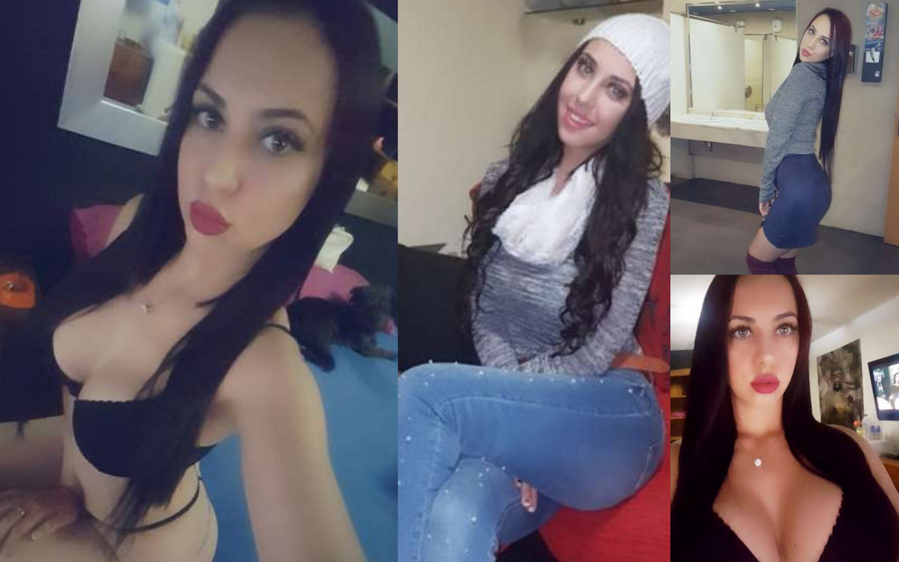 jenni