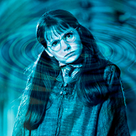 8afad8ae193fc180ee41bfc33fdaf478