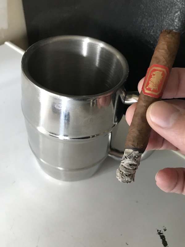 1F30975B-3243-499B-A596-BB7D383A7B32