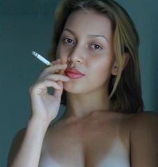 sinburn iza bra