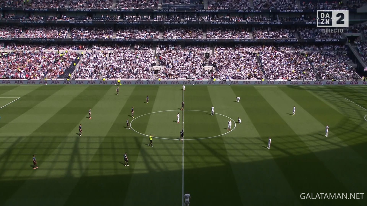 [Image: 20240511-TOT-BUR-EPL-1-ts-snapshot-11-24-676.jpg]