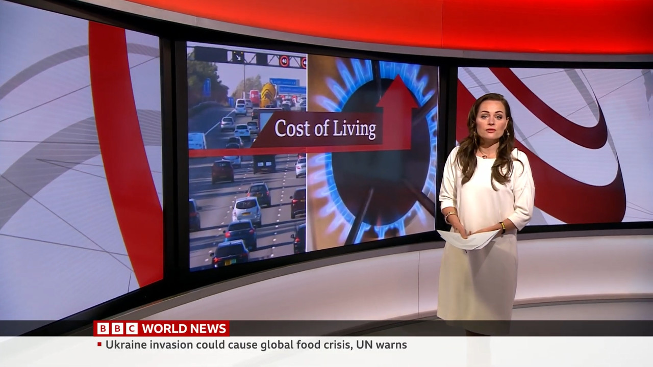 05.19 - 06.00.00 - BBC World News. World News Today is a comprehensiv....ts_snapshot_00.20.33.651