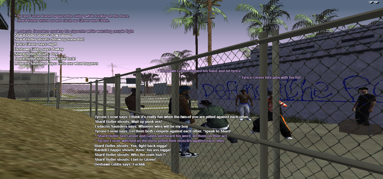 SS-116.png
