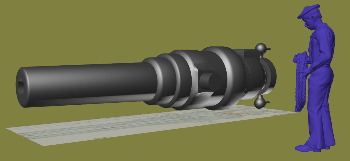 armstrong3d20240308b