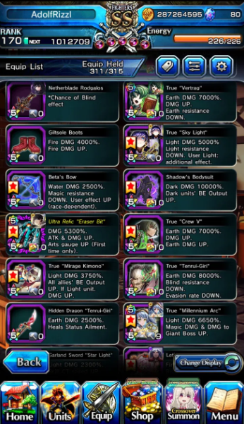 Screenshot 2026 01 14 165220