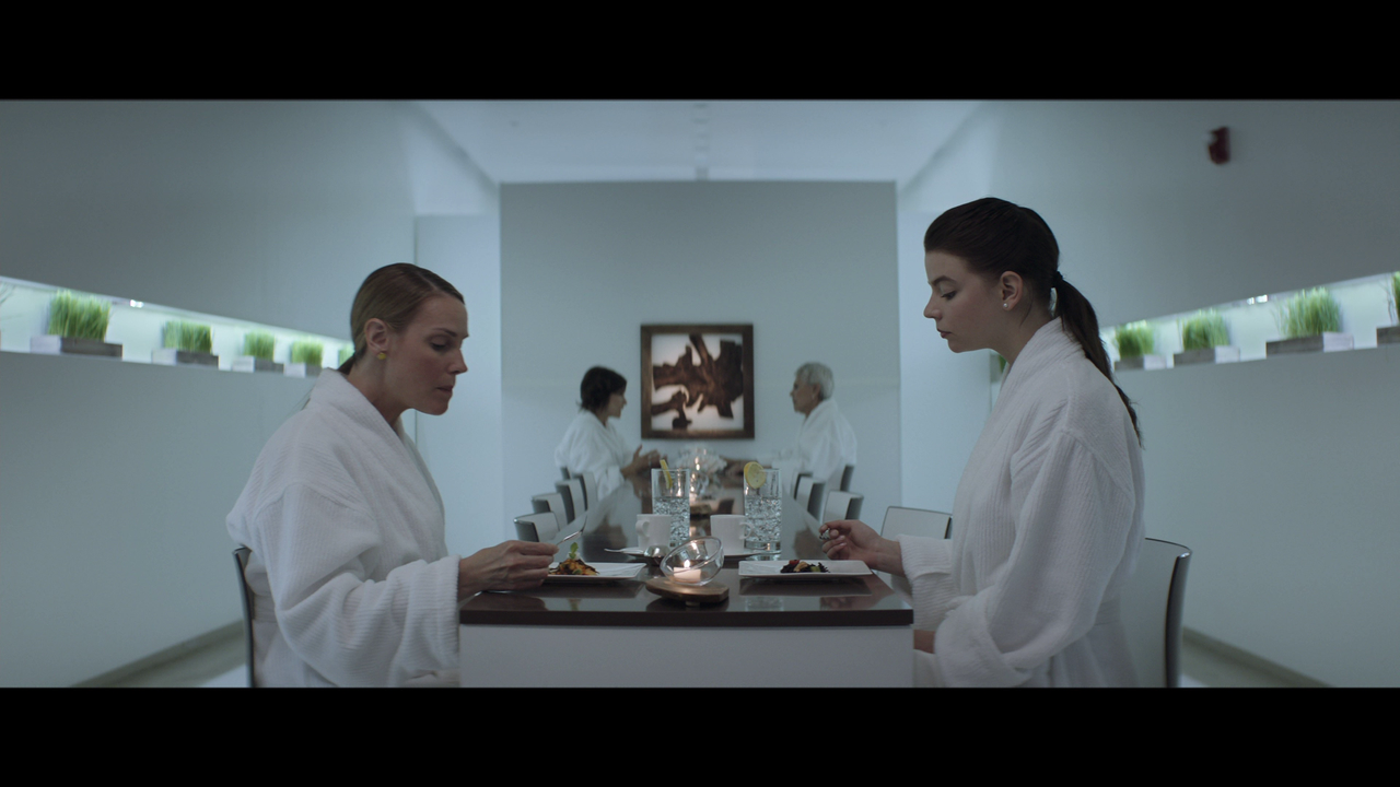 vlcsnap-2024-06-20-09h31m42s767