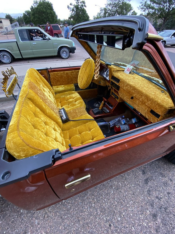 2120B4A1-82A5-456D-96DC-4C842896C447