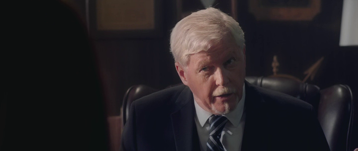 vlcsnap-2021-07-06-16h20m08s772