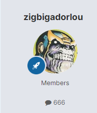 zig666.png