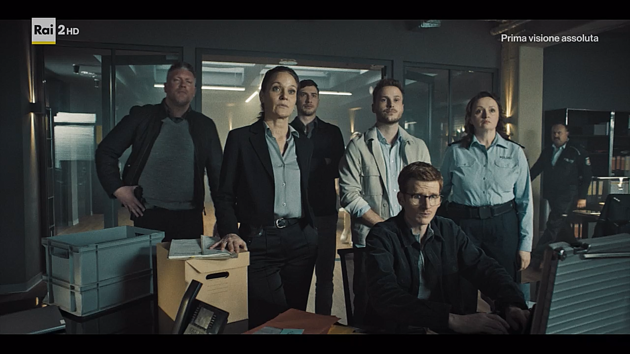 Squadra.Speciale.Cobra.11.28x01.La.Cacciatrice.720p.WEB-DL.RaiPlay.mp4_snapshot_00.12.54.000