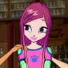 Greenhouse-Roxy-Icon5
