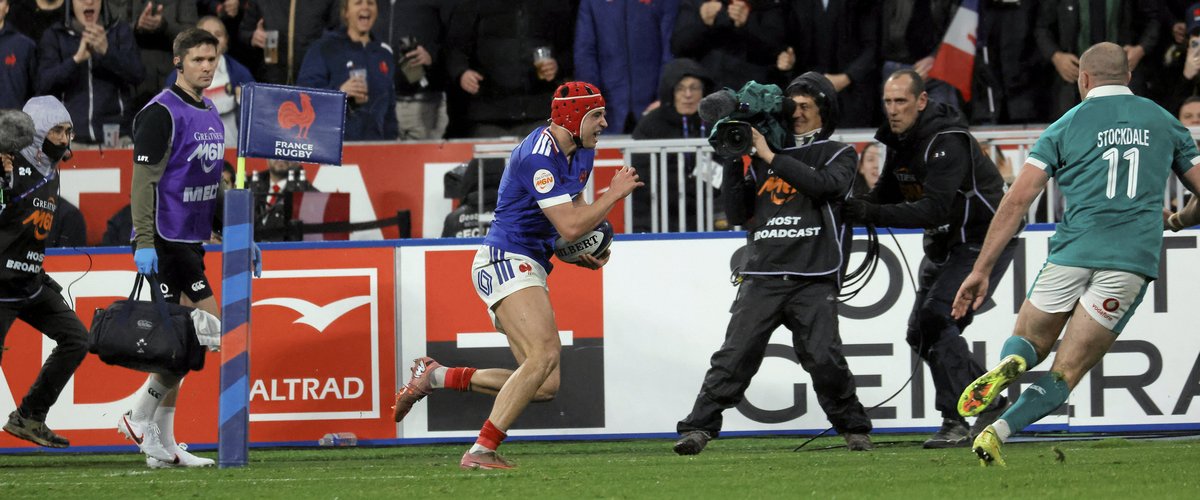 Louis-Bielle-Biarrey