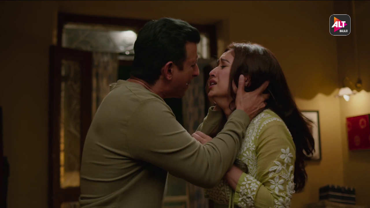 vlcsnap-2020-05-20-21h27m04s099