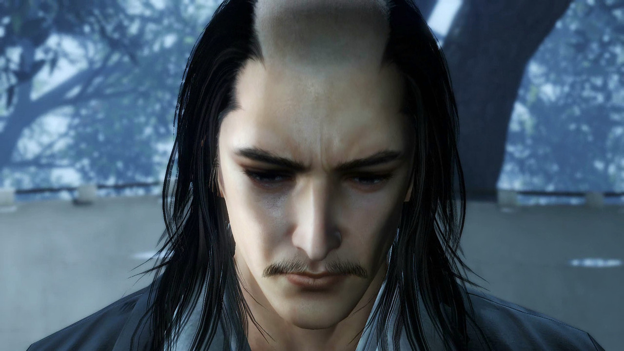 nioh-2018-05-29-08-57-53-compressed
