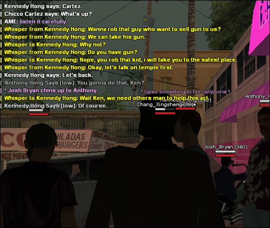 sa-mp-510.png