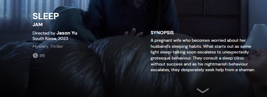 mubi2.png
